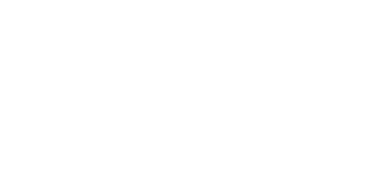 Kona Internet